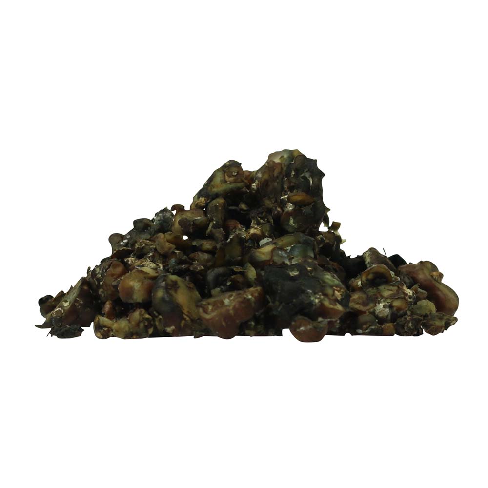 Mexicana Magic Truffels - Afbeelding 6