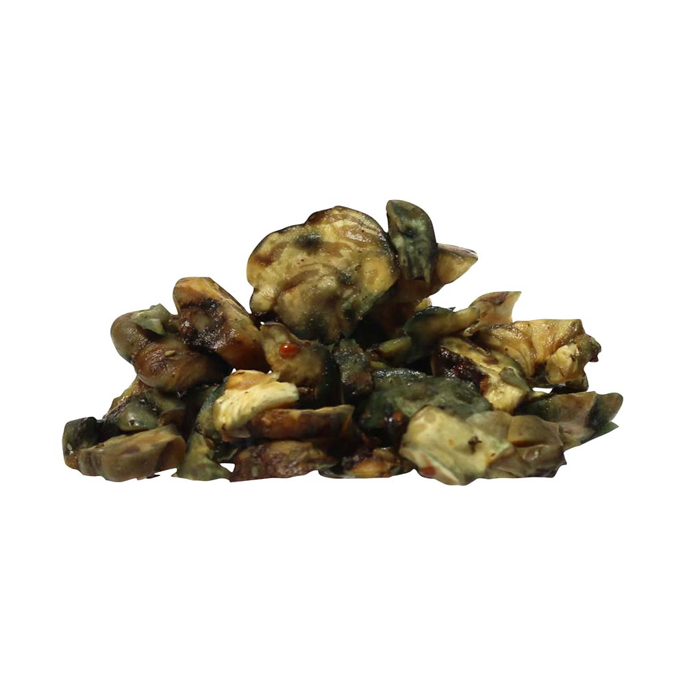 Dubbel Dragon Party Pack (30 grams) - Afbeelding 5