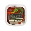 Dragon's Dynamite Magic Truffels