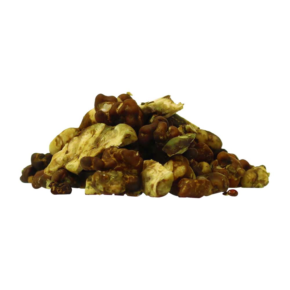 High Hawaiians Magic Truffels - Afbeelding 4