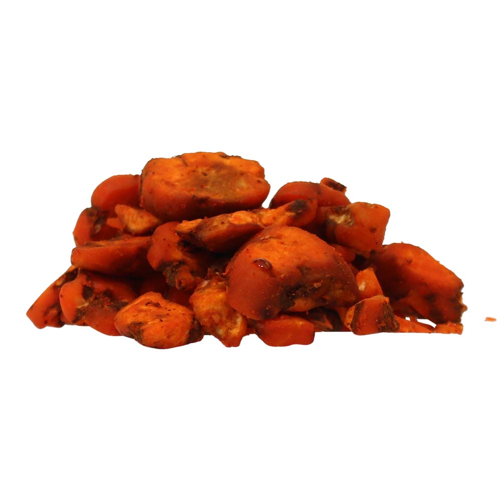 Dutch Dragons Magic Truffels - Afbeelding 11