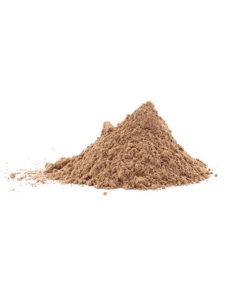 Alternatieve kijk op Essential 8 - 200 gram poeder