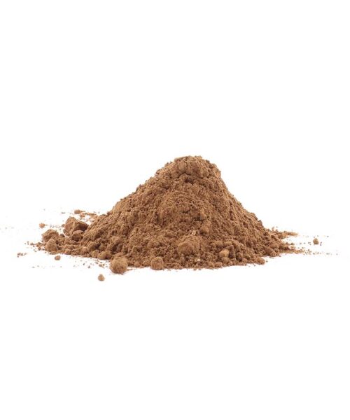 Alternatieve kijk op Fantastic 5 - 200 gram poeder