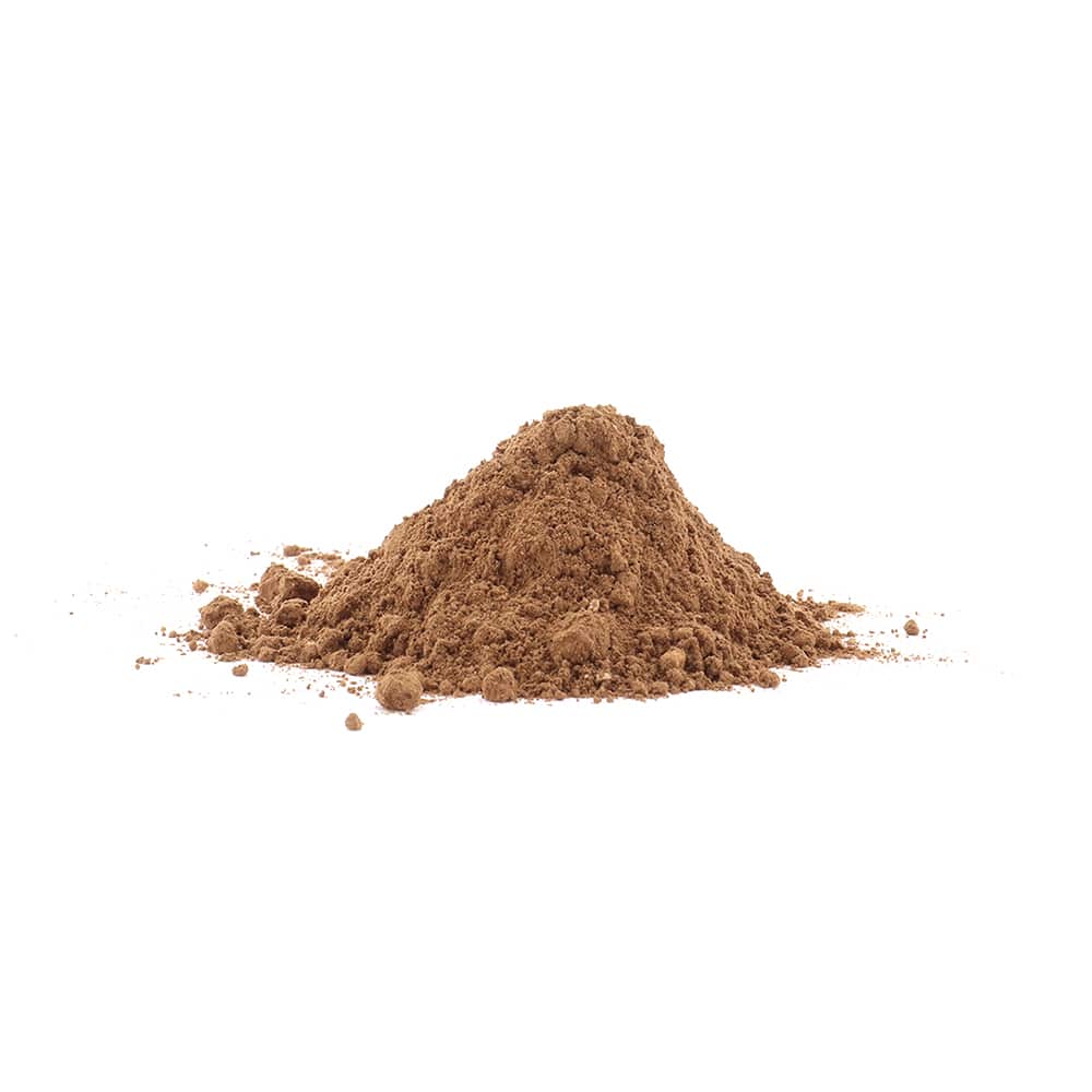 Fantastic 5 - 200 gram poeder - Afbeelding 2