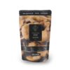 Maitake - 200 gram poeder