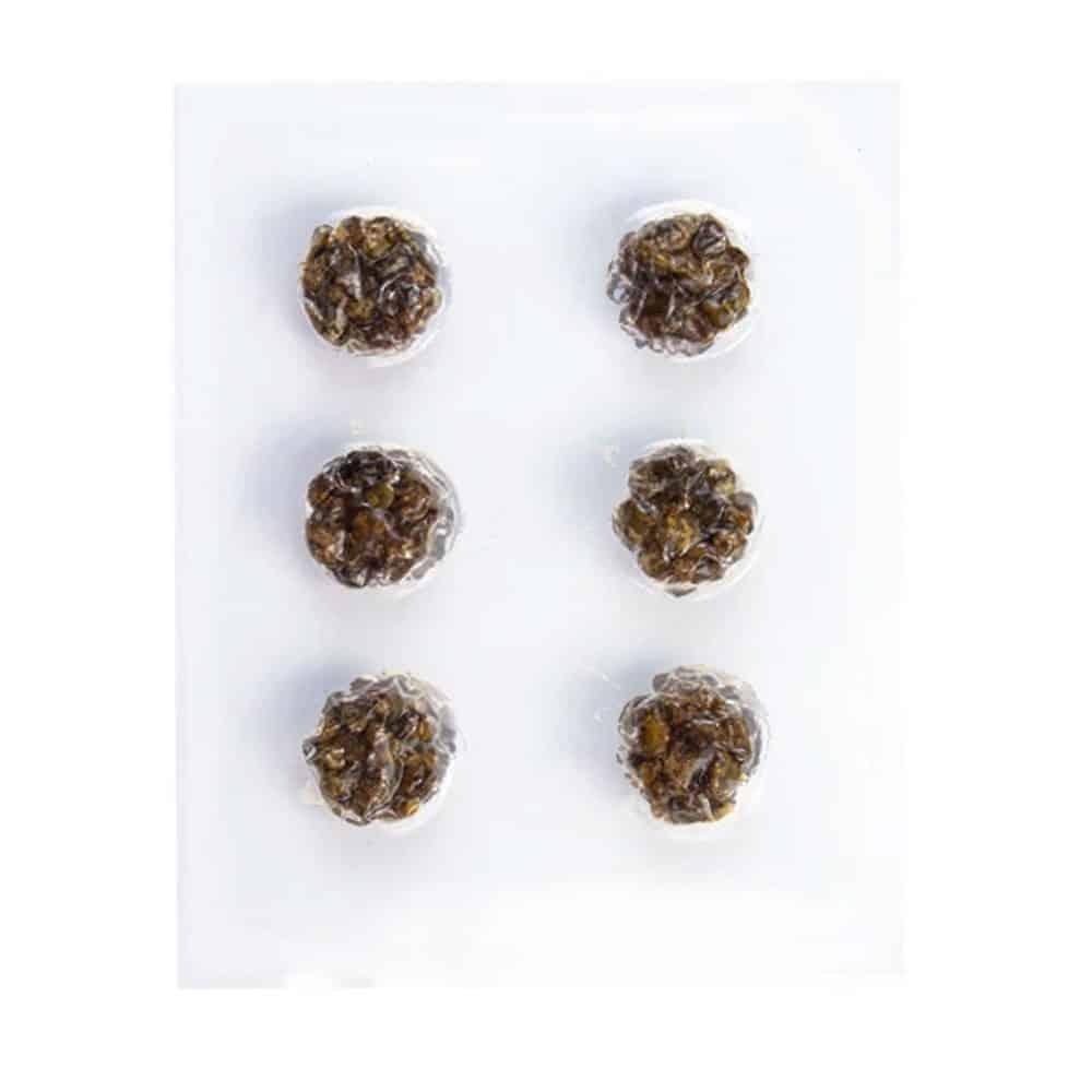 McMicrodose Starterkit - Afbeelding 2