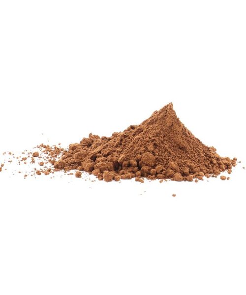 Alternatieve kijk op Reishi - 200 gram poeder