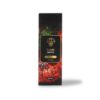 Reishi extract drops - 50 ML