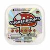 SugaShrooms Magic Truffels