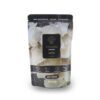 Tremella - 200 gram poeder