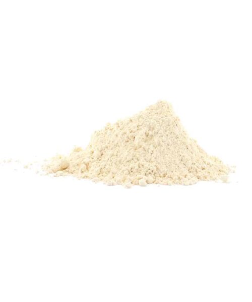 Alternatieve kijk op Tremella - 200 gram poeder