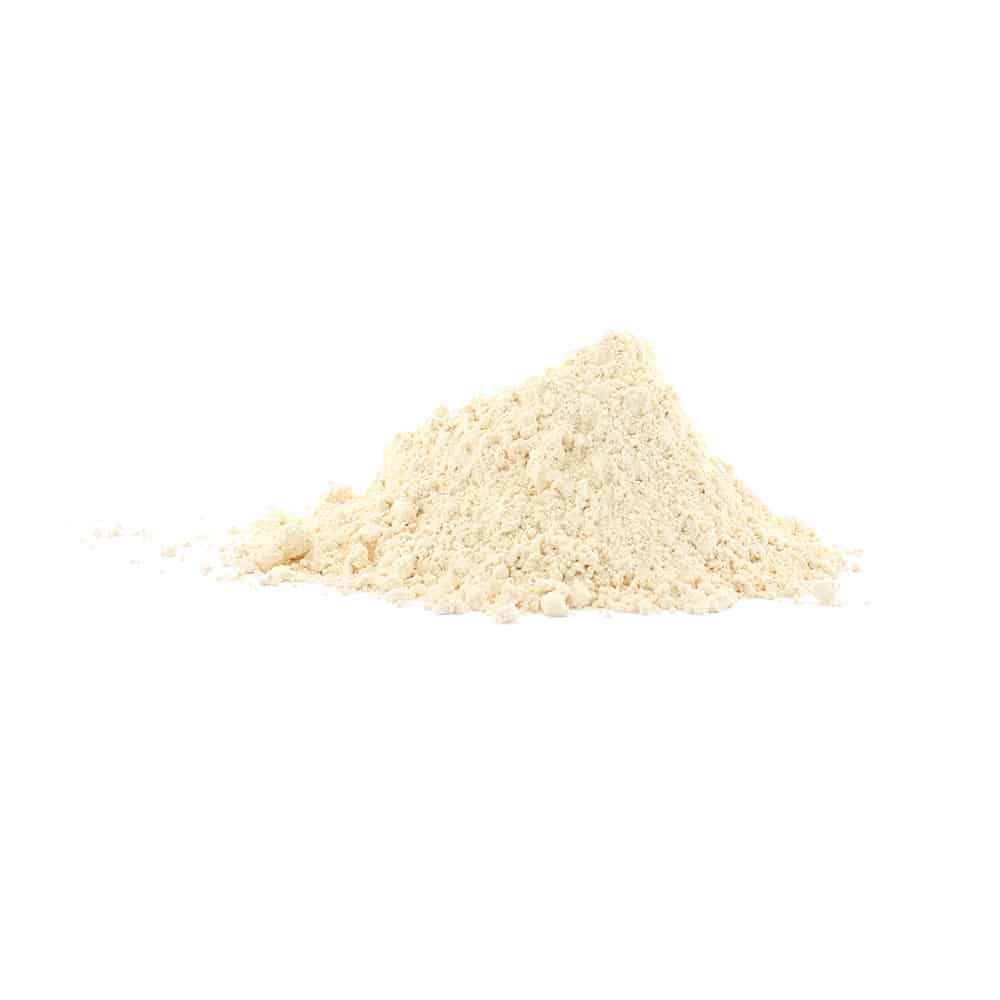 Tremella - 200 gram poeder - Afbeelding 2